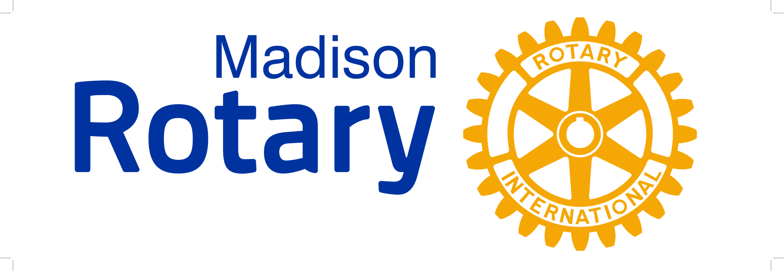 Rotary+Logo3-19-21.webp