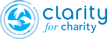 charity_clarity_logo.webp
