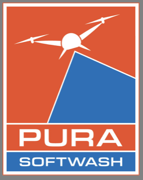 Pura.png