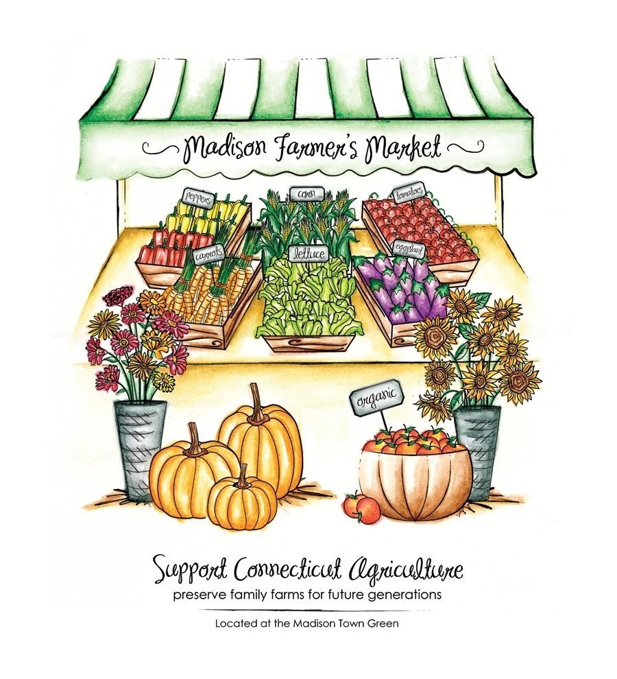 madison farmers market.jpg