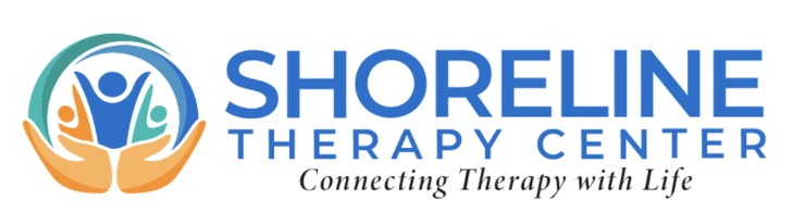 Shoreline therapy center.png
