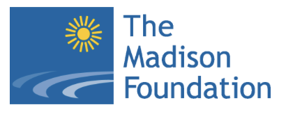 The Madison Foundation.png