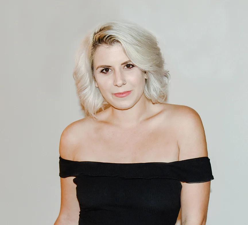 WHITNEY BELL ARTIST FEMINIST.jpg