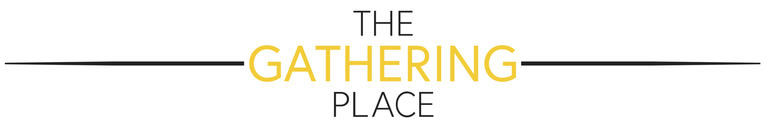 long thin black logo.png