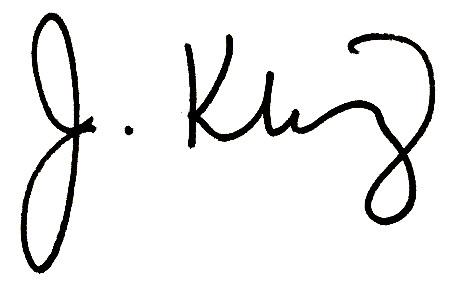 JK signature.png