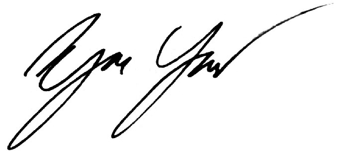 RY Sig.png