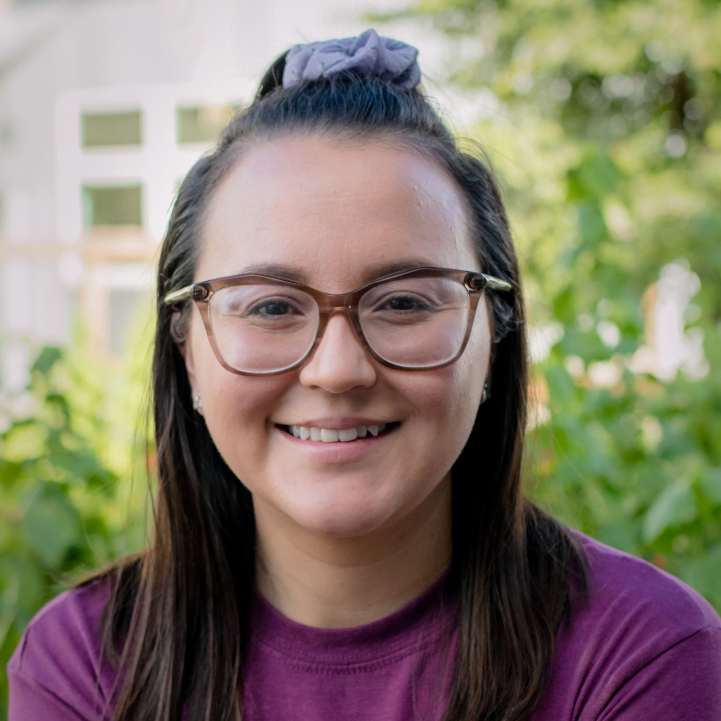 TGP Staff — The Gathering Place