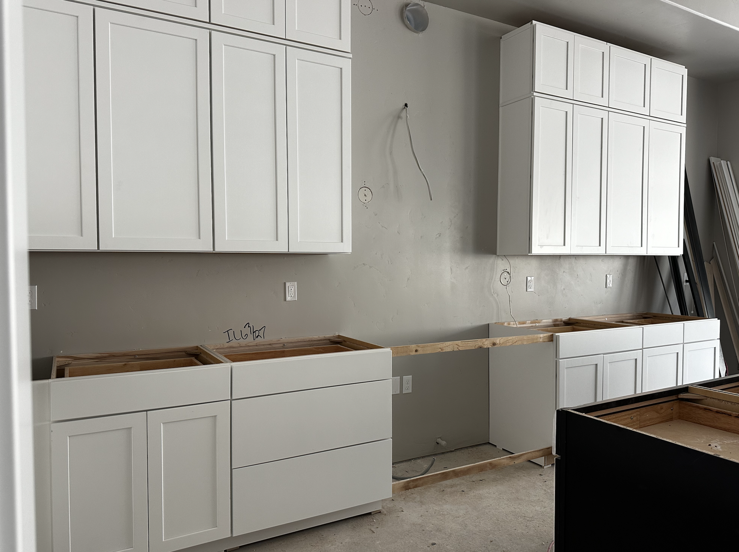 Screenshot 2026-02-15 at 16.06.23.png