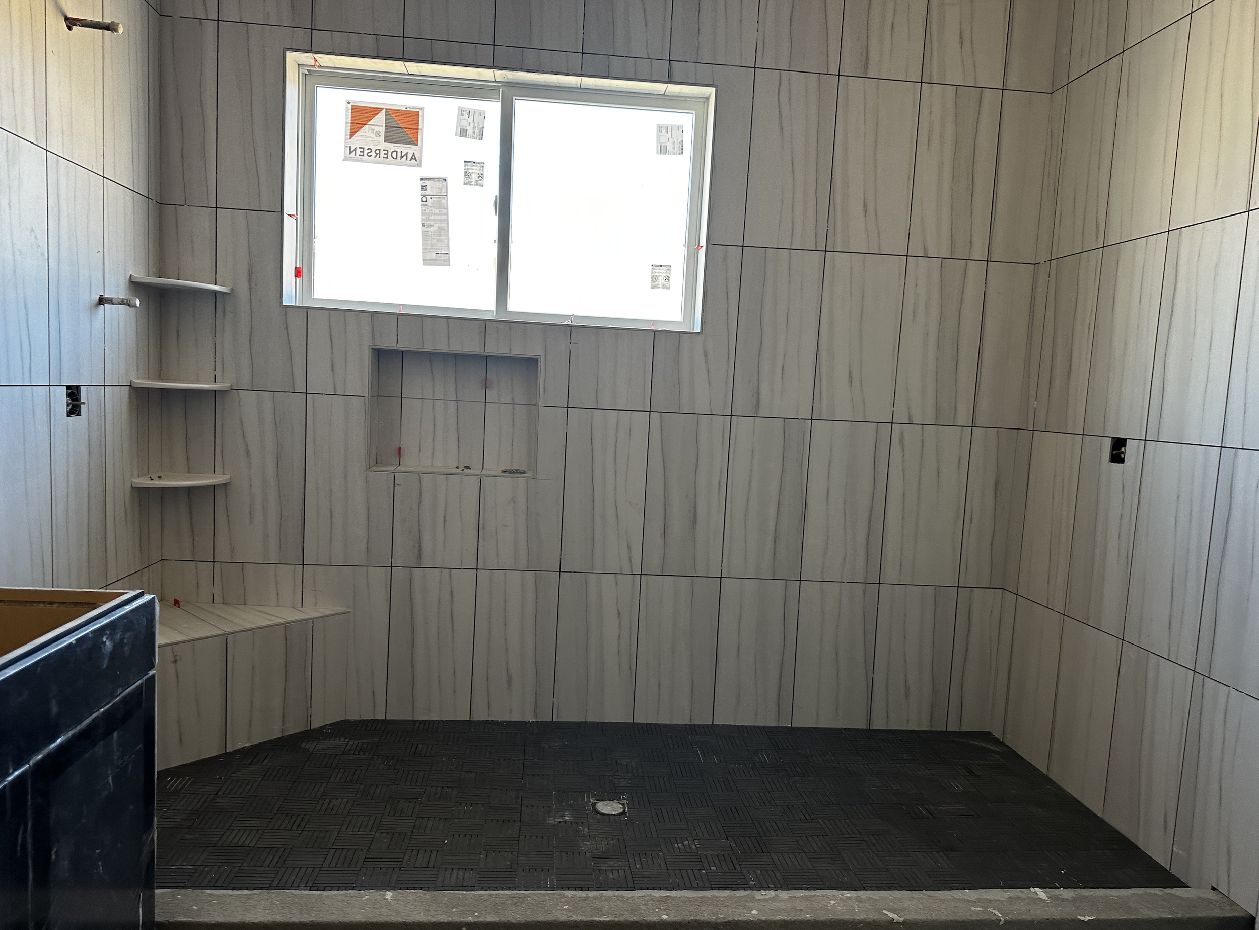 Screenshot 2026-02-15 at 16.05.56.png