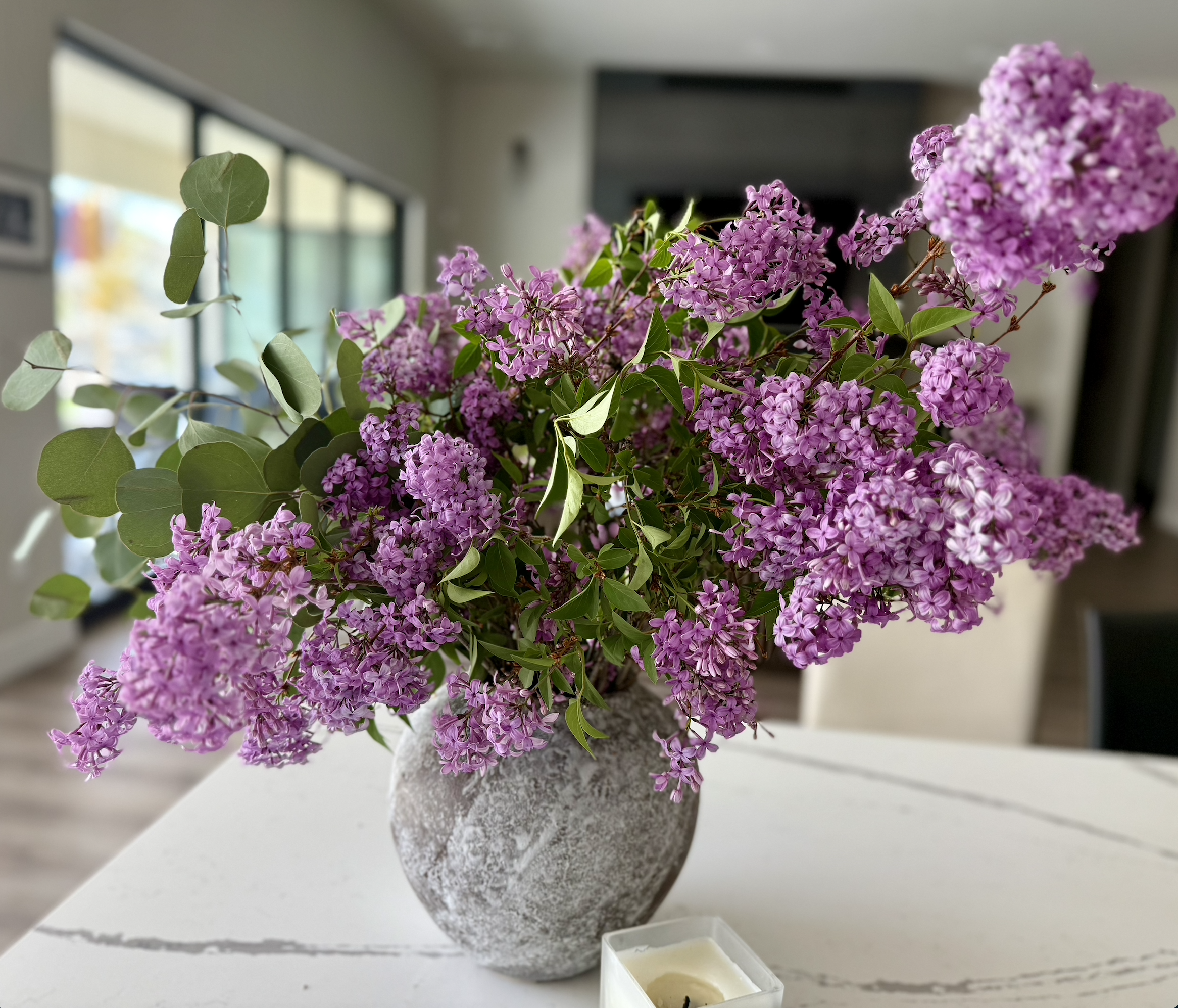 Screenshot 2026-02-15 at 16.05.02.png