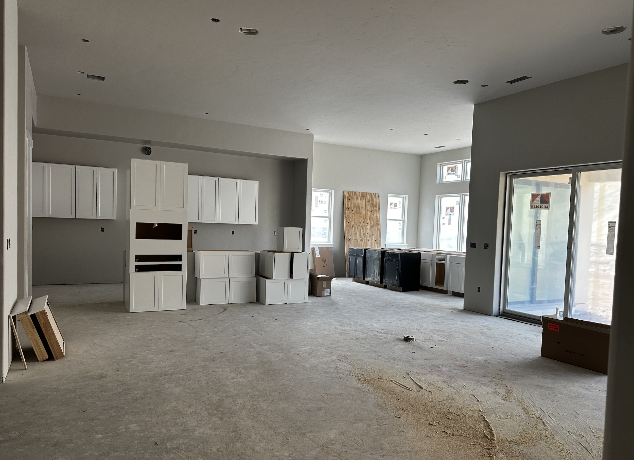 Screenshot 2026-02-15 at 16.04.02.png