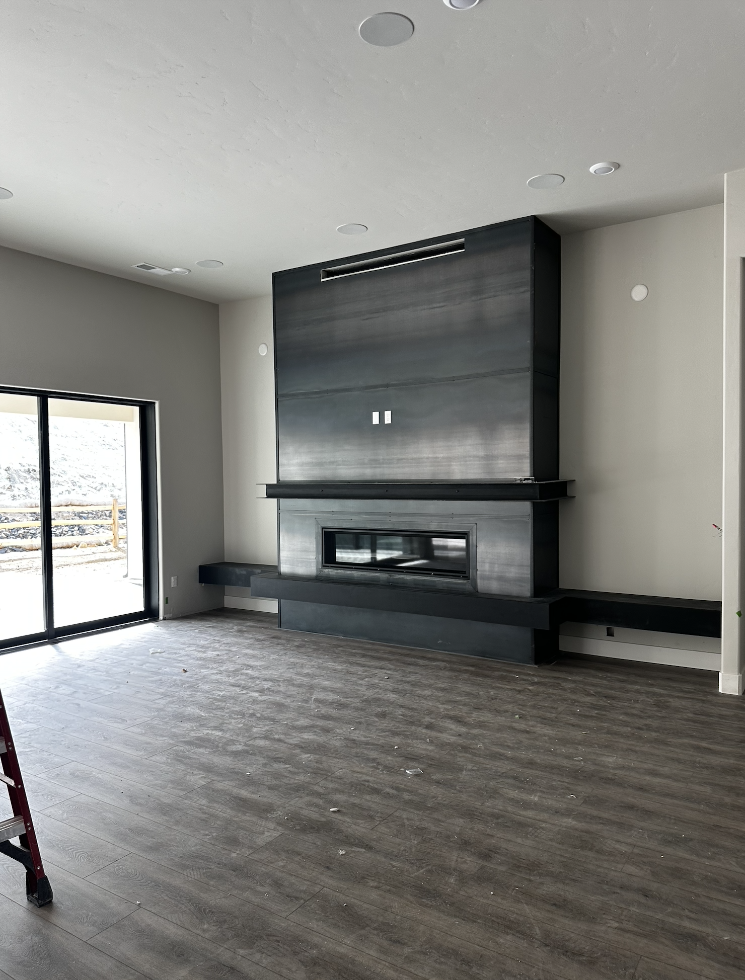 Screenshot 2026-02-15 at 16.03.09.png