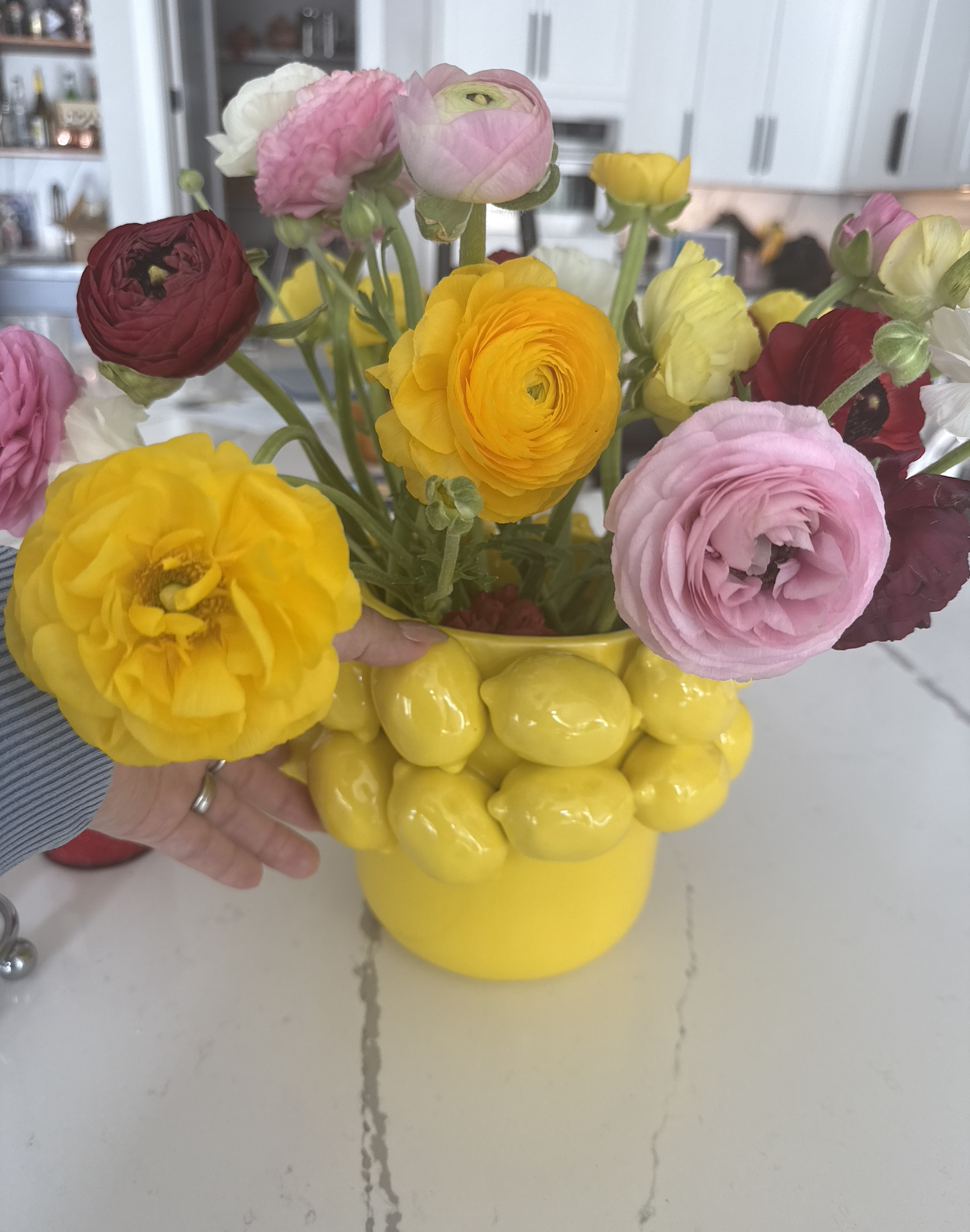 Screenshot 2026-02-15 at 16.05.23.png