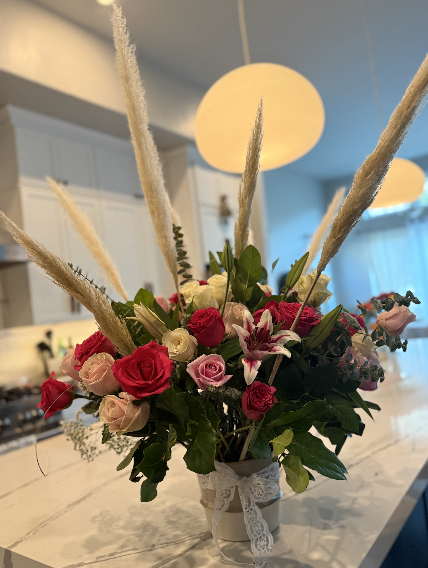 Screenshot 2026-02-16 at 17.38.46.png