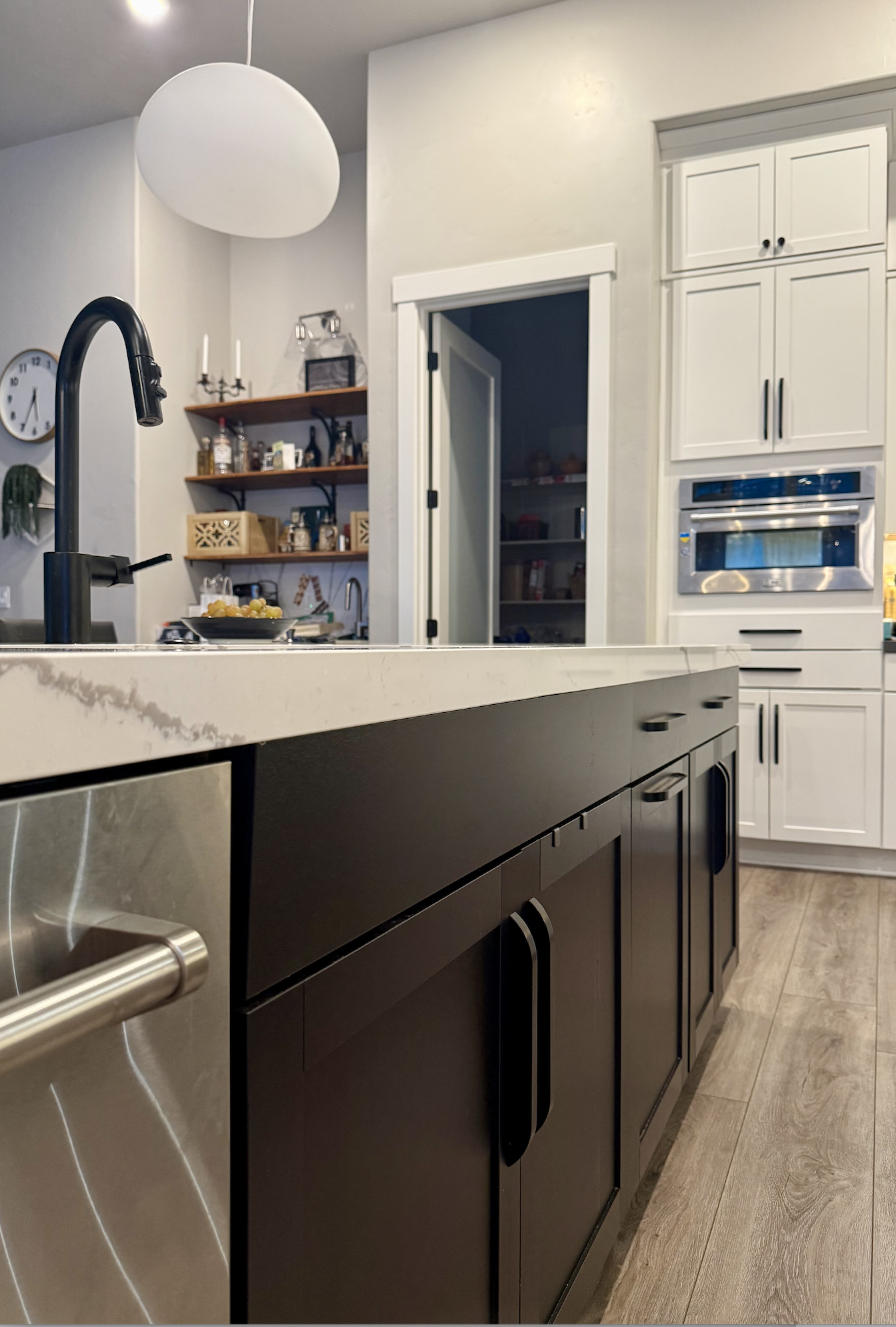 Screenshot 2026-02-17 at 13.18.14.png