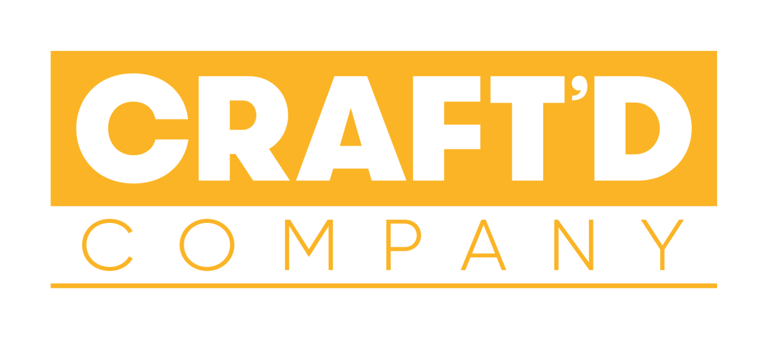 Craft'd Company