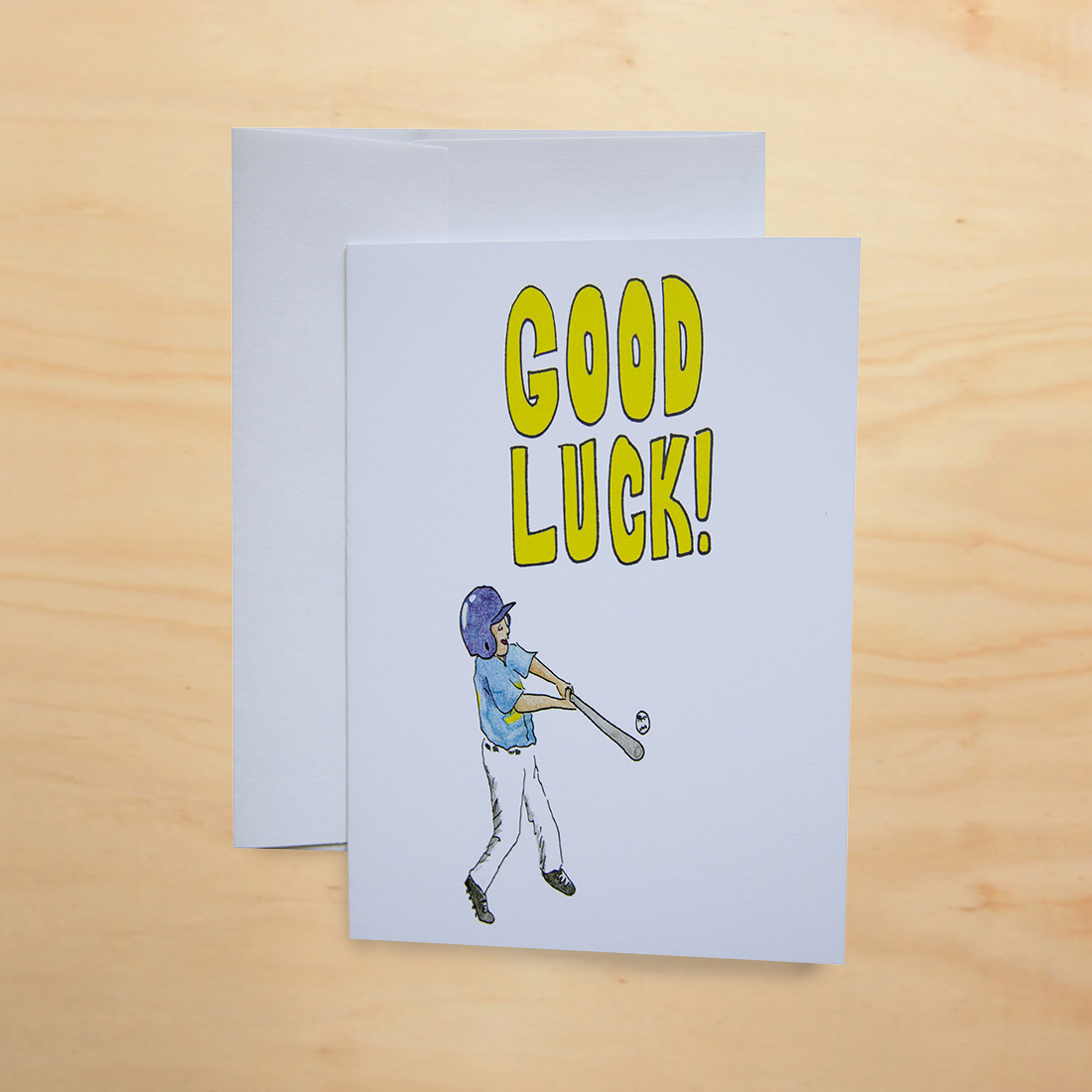 A-JS007-3goodluckbbmattewood.jpg