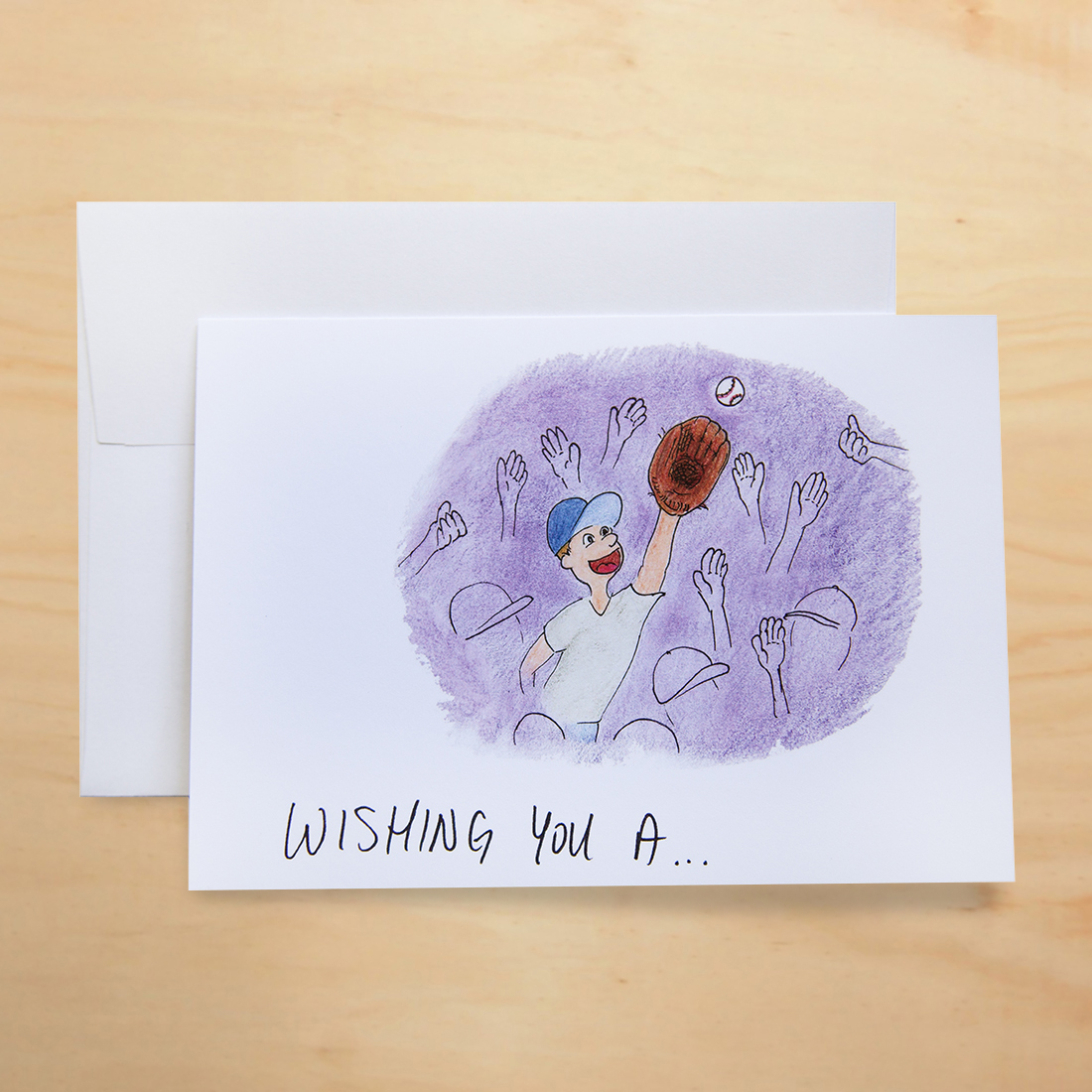 A-JS011-1wishingmattwood.jpg