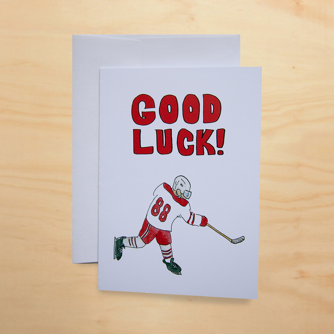 A-JS013-1hockeygoodluckmattwood.jpg