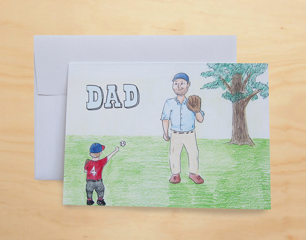 A-JS020-1dadmattewood.jpg
