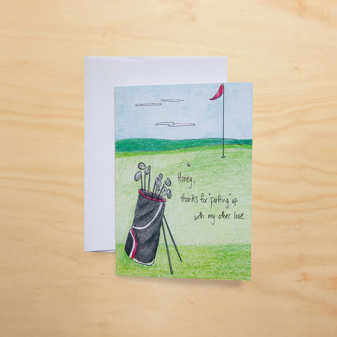 A-JS021-1honeygolfmattewood.jpg