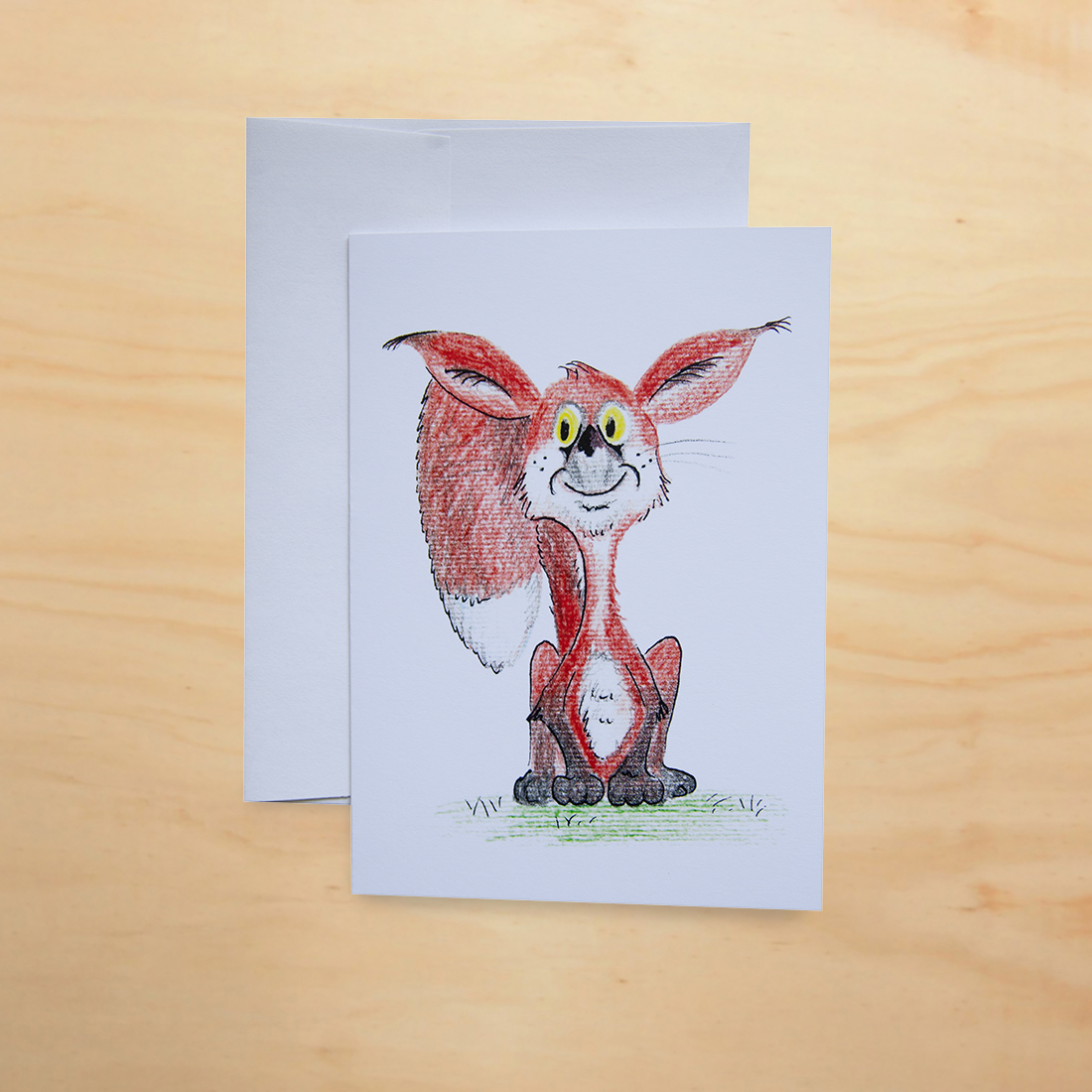 A-JS030-FOXmattewood.jpg