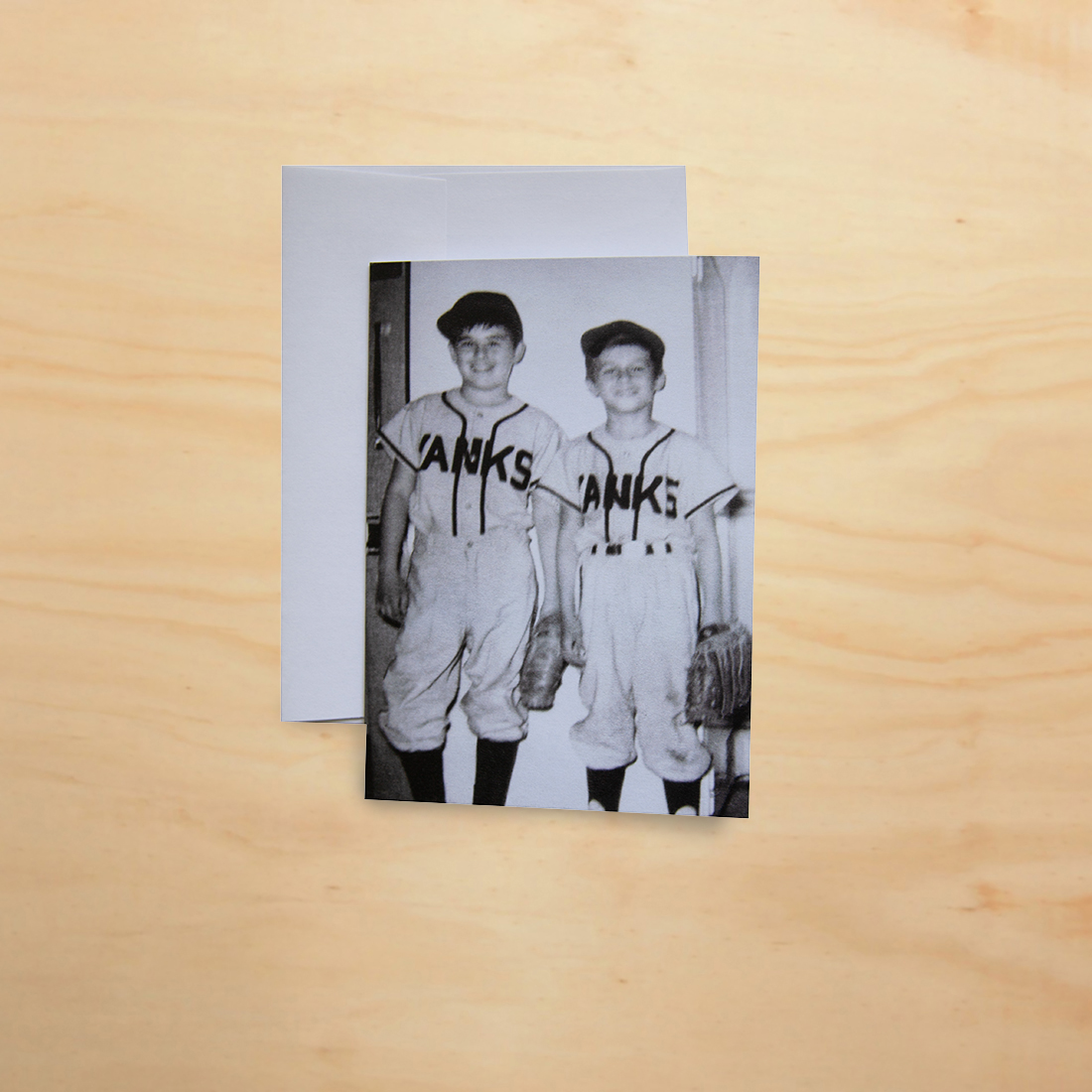 A-JS035-1bbyouthmattewood.jpg