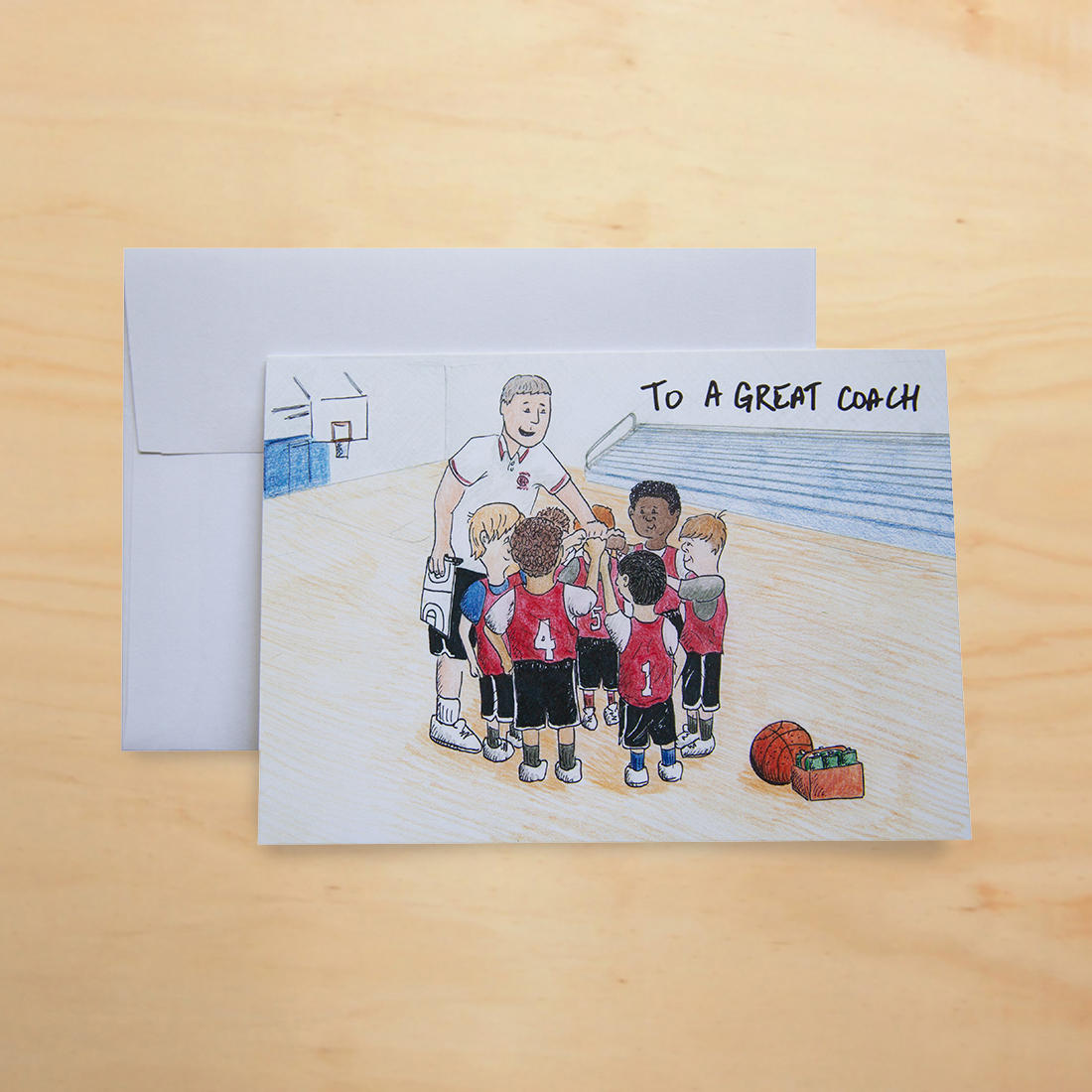 A-JS036-1bballcoachmattewood.jpg