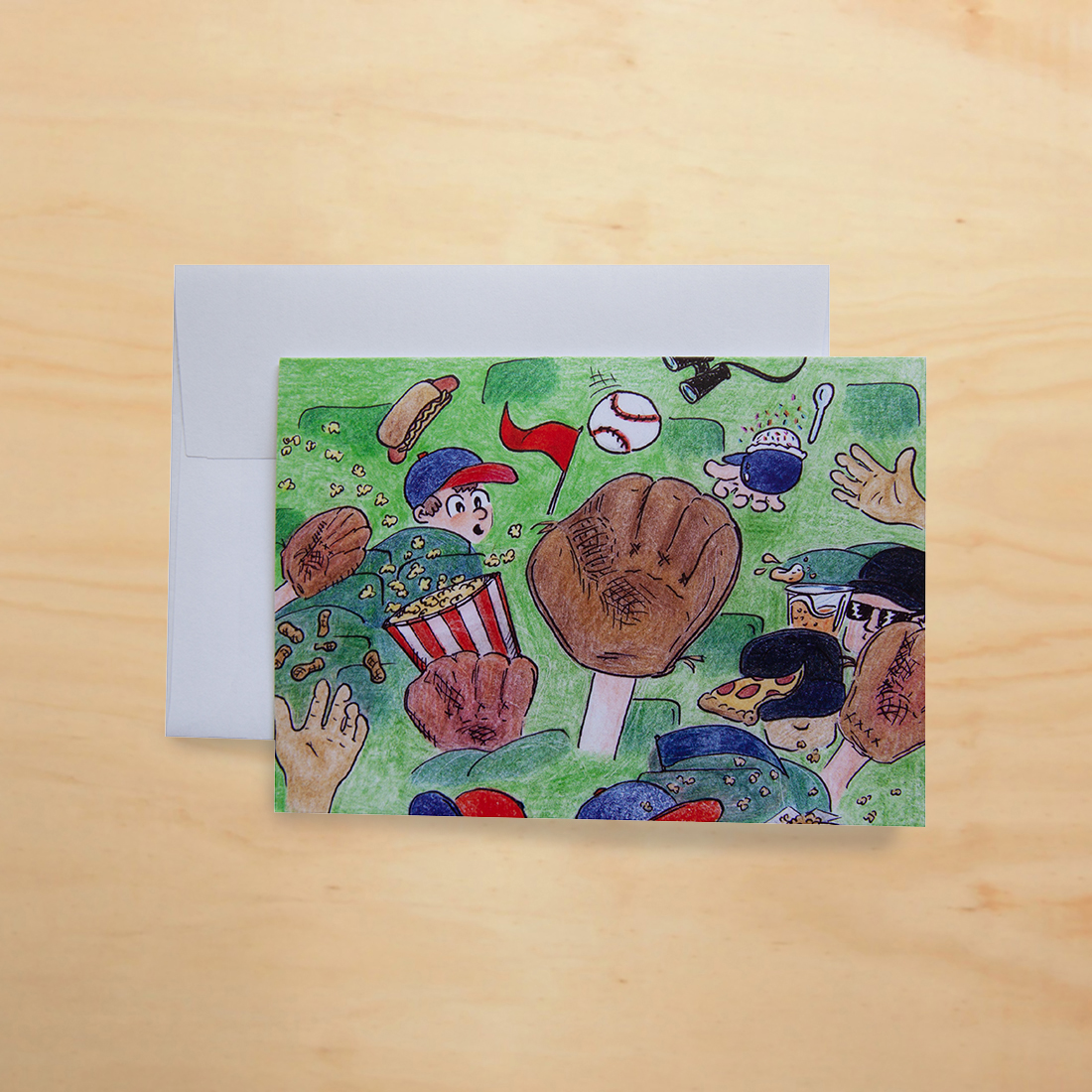 A-JS037-1foulballkidmattewood.jpg