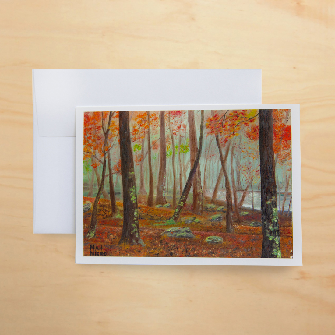 A-JS041forestglossywood.jpg