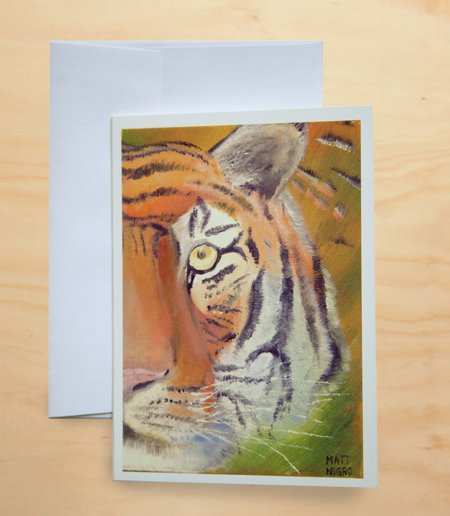 A-JS046tigerglossywood.jpg