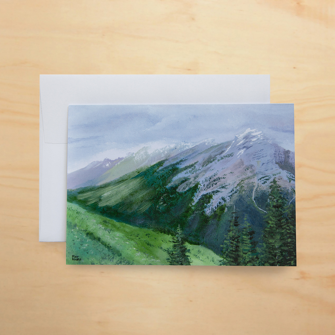 A-JS047banffmattewood.jpg
