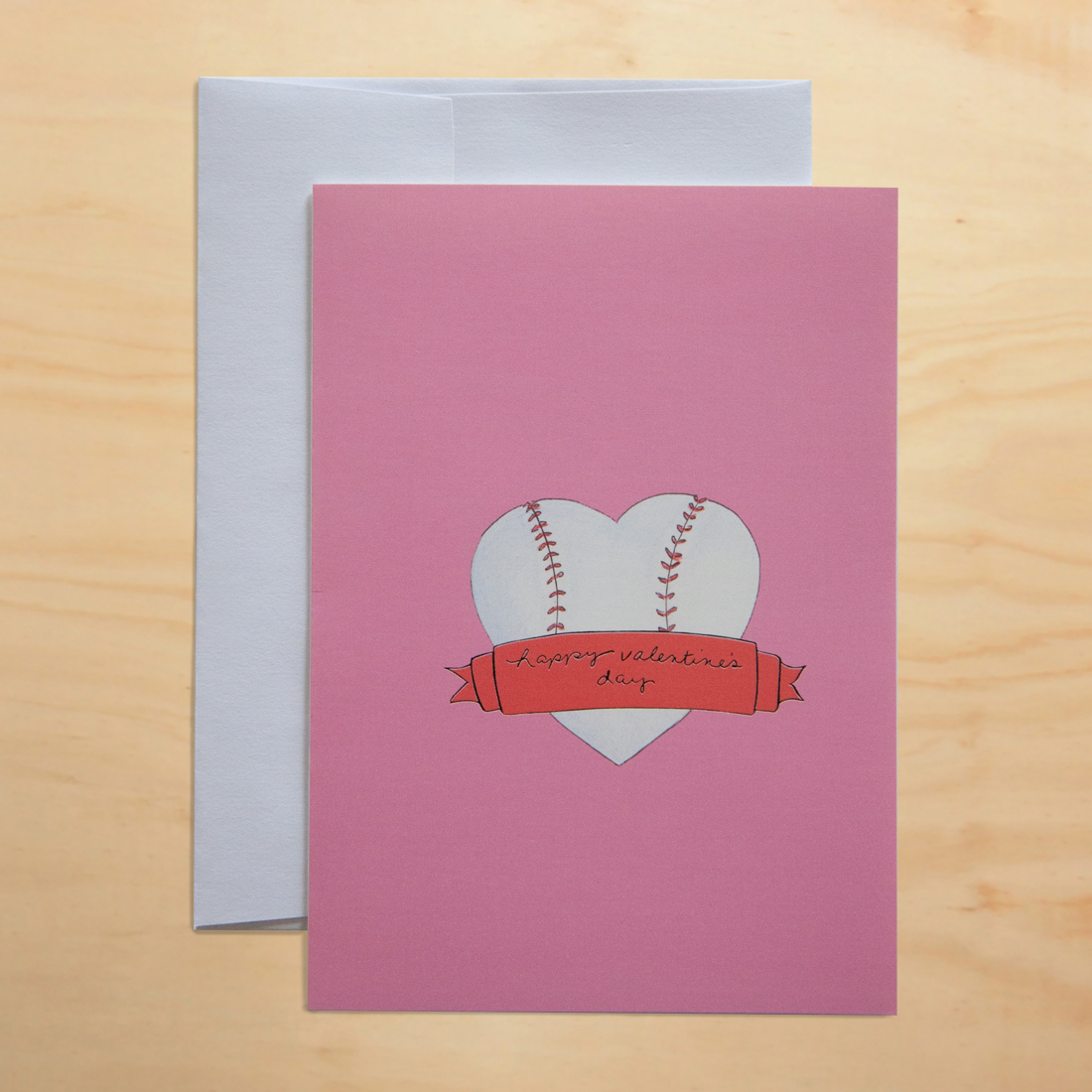 vday_baseball_pink.jpg