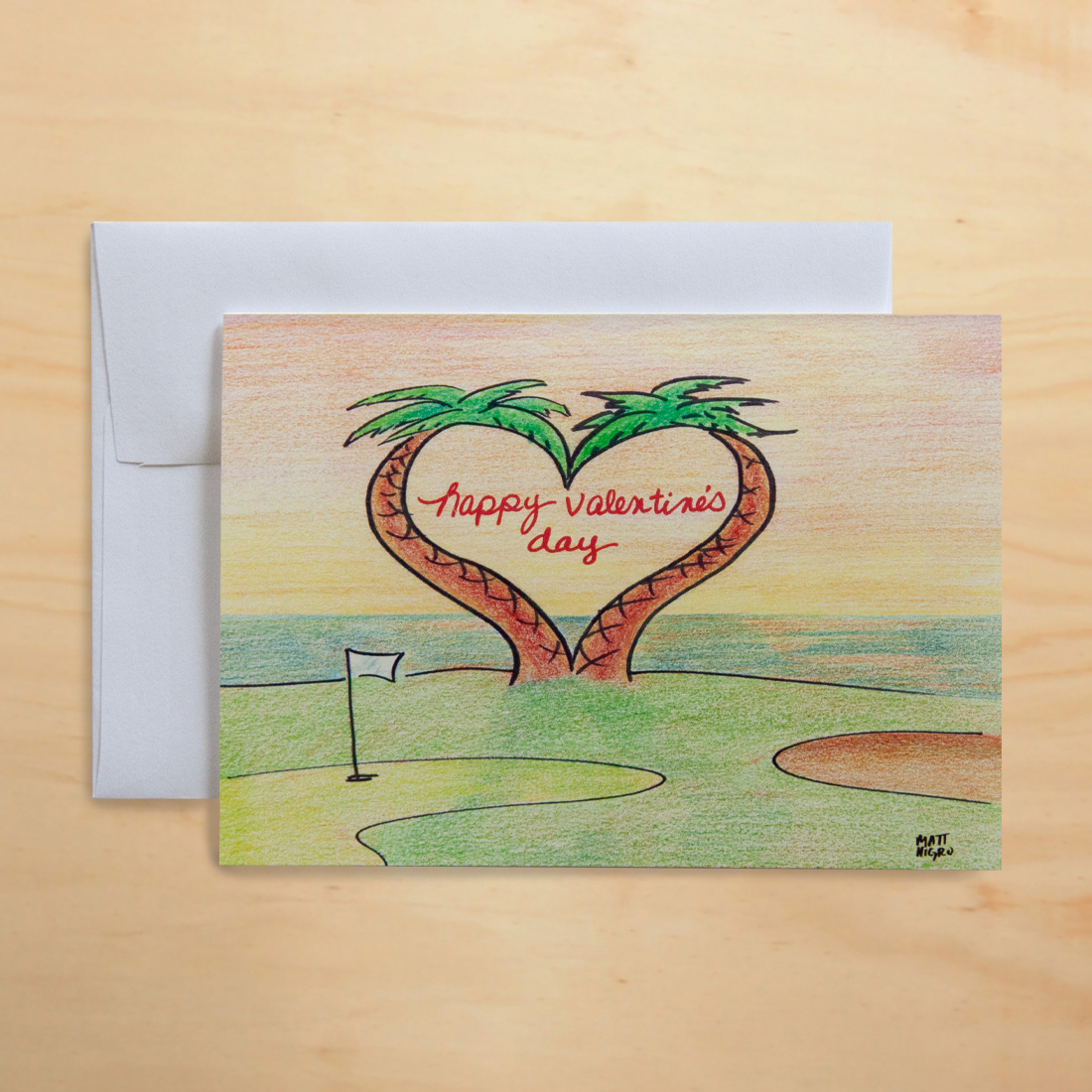 vday_golf.jpg