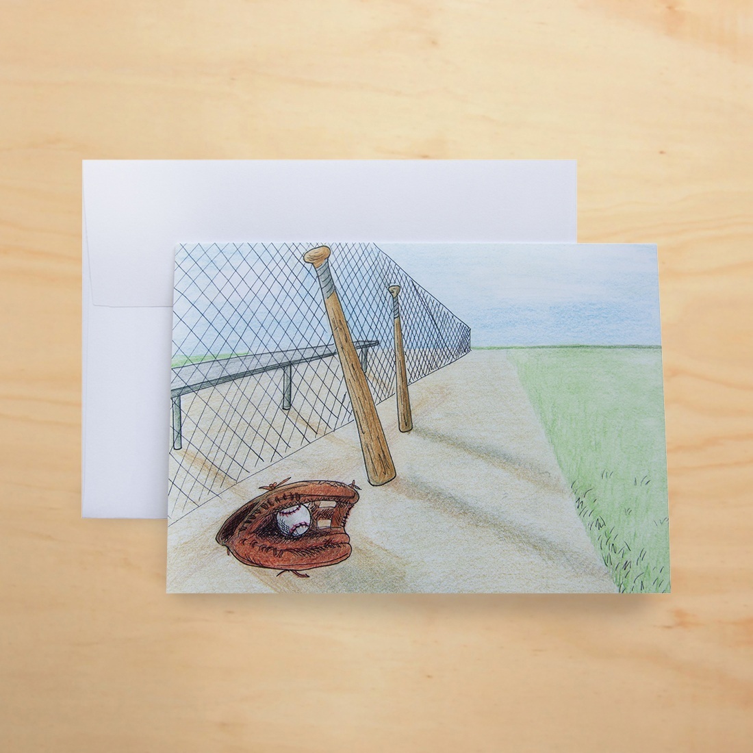 A-JS003BBfieldmattwood.jpg