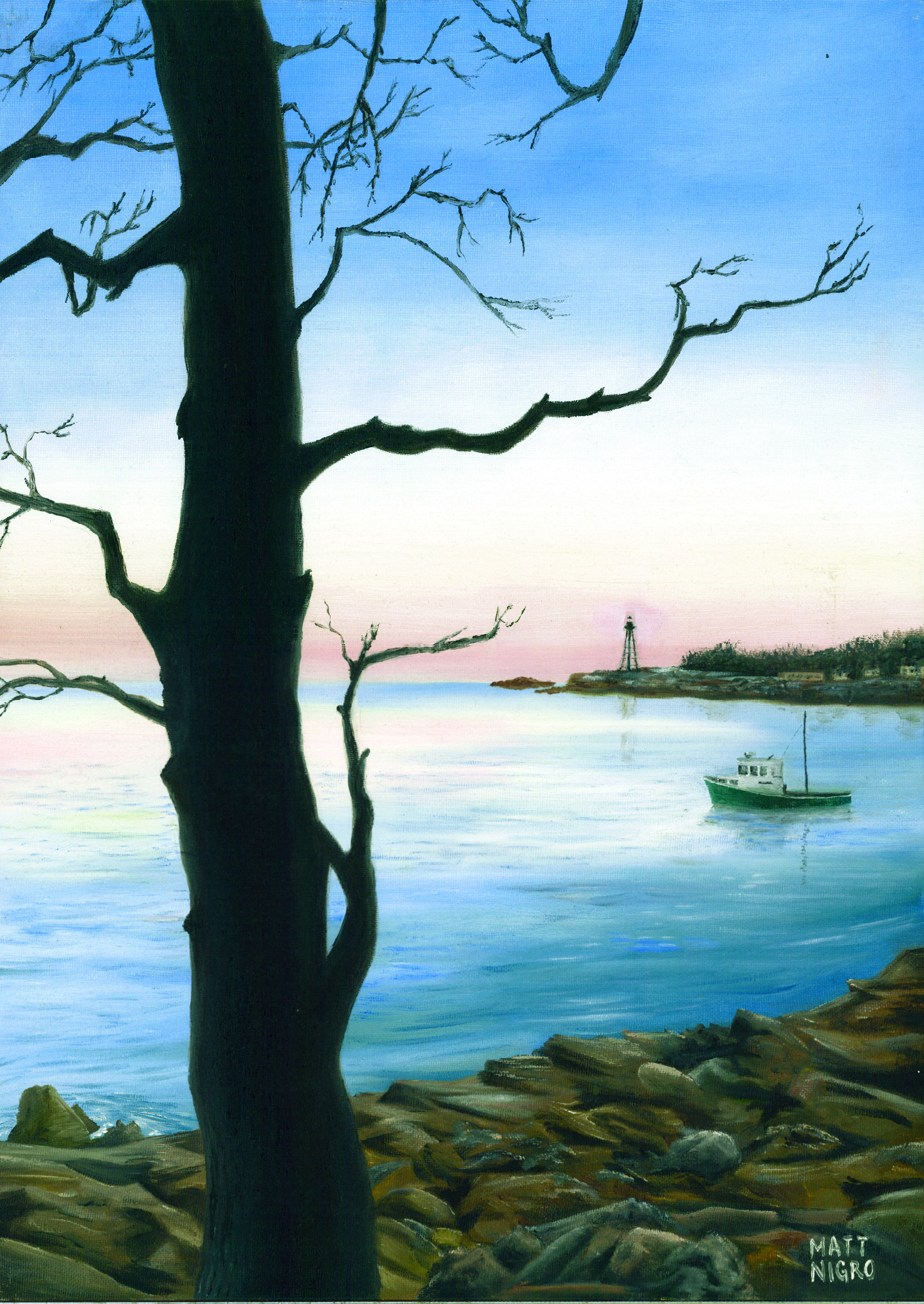 marblehead.jpg