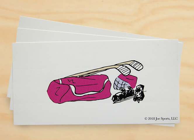 A-JS002-4bumper.jpg