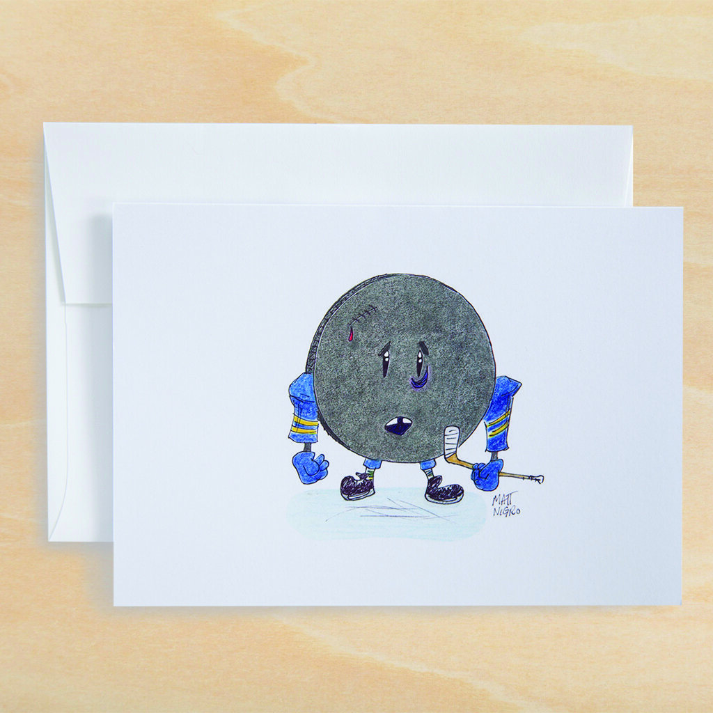 JS077 SAD HOCKEY BLUE ON WOOD.jpg