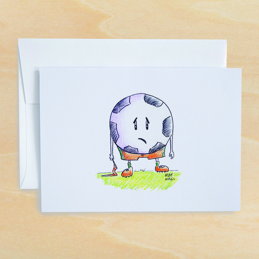 JS079 SAD SOCCER ON WOOD.jpg