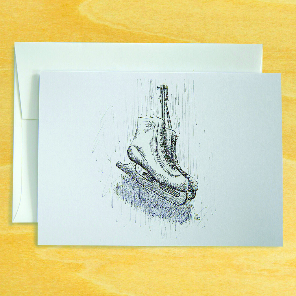 js072 photo cmyk auto tone and contrast.jpg