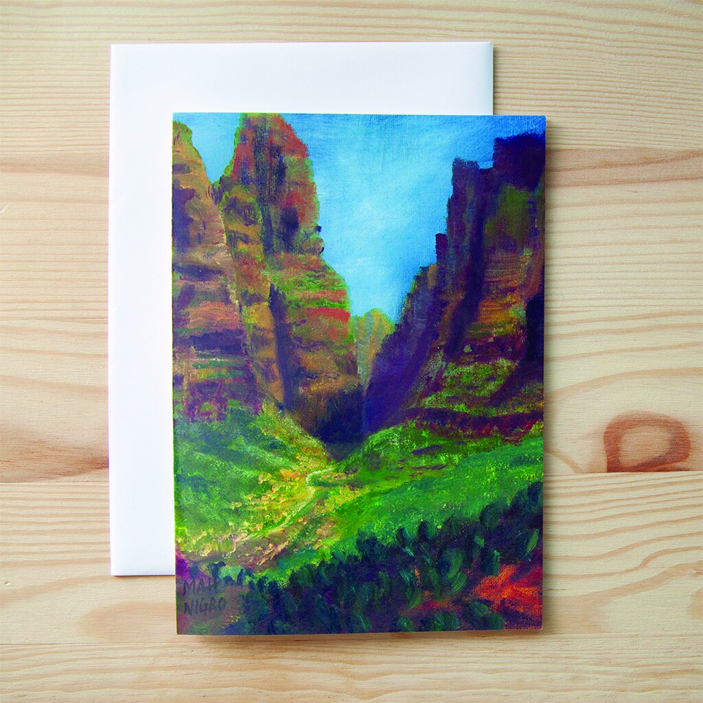 JS086_GLOSS.cmyk.jpg