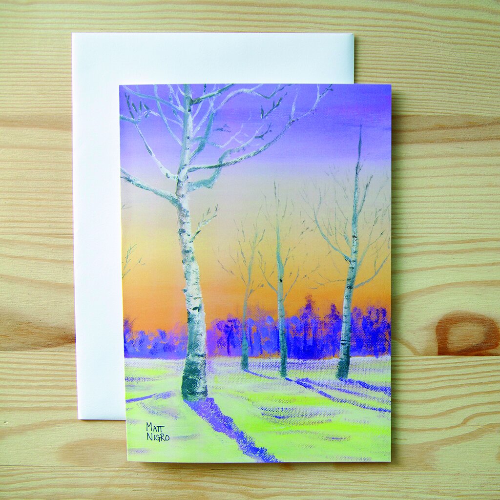 JS088-LIGHT_GLOSS copy.jpg