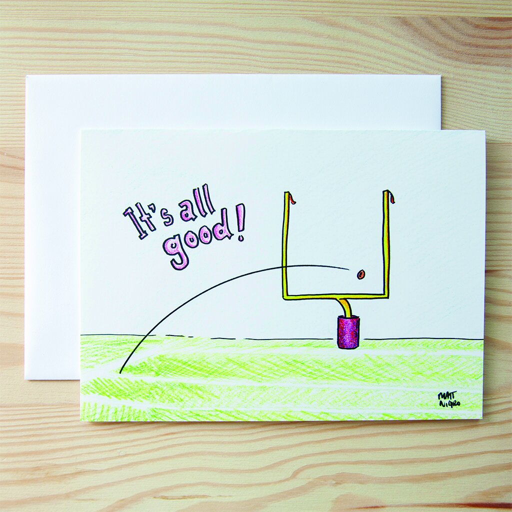 JS091_GLOSS.cmyk.jpg