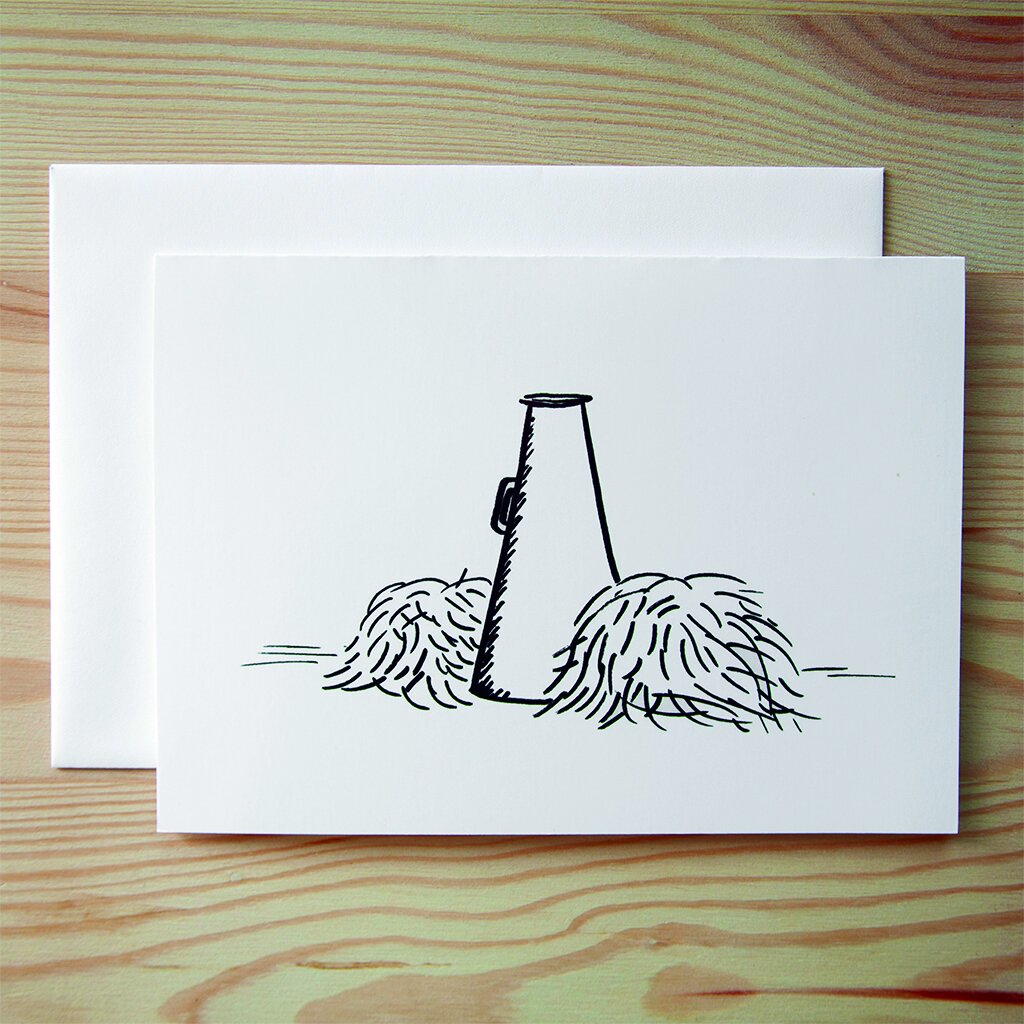 JS092-BW_GLOSS.cmyk auto.jpg