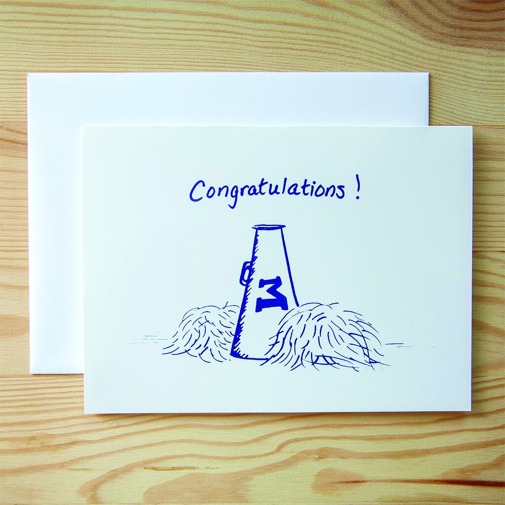 JS092-CONGRATS_GLOSS.cmyk.jpg
