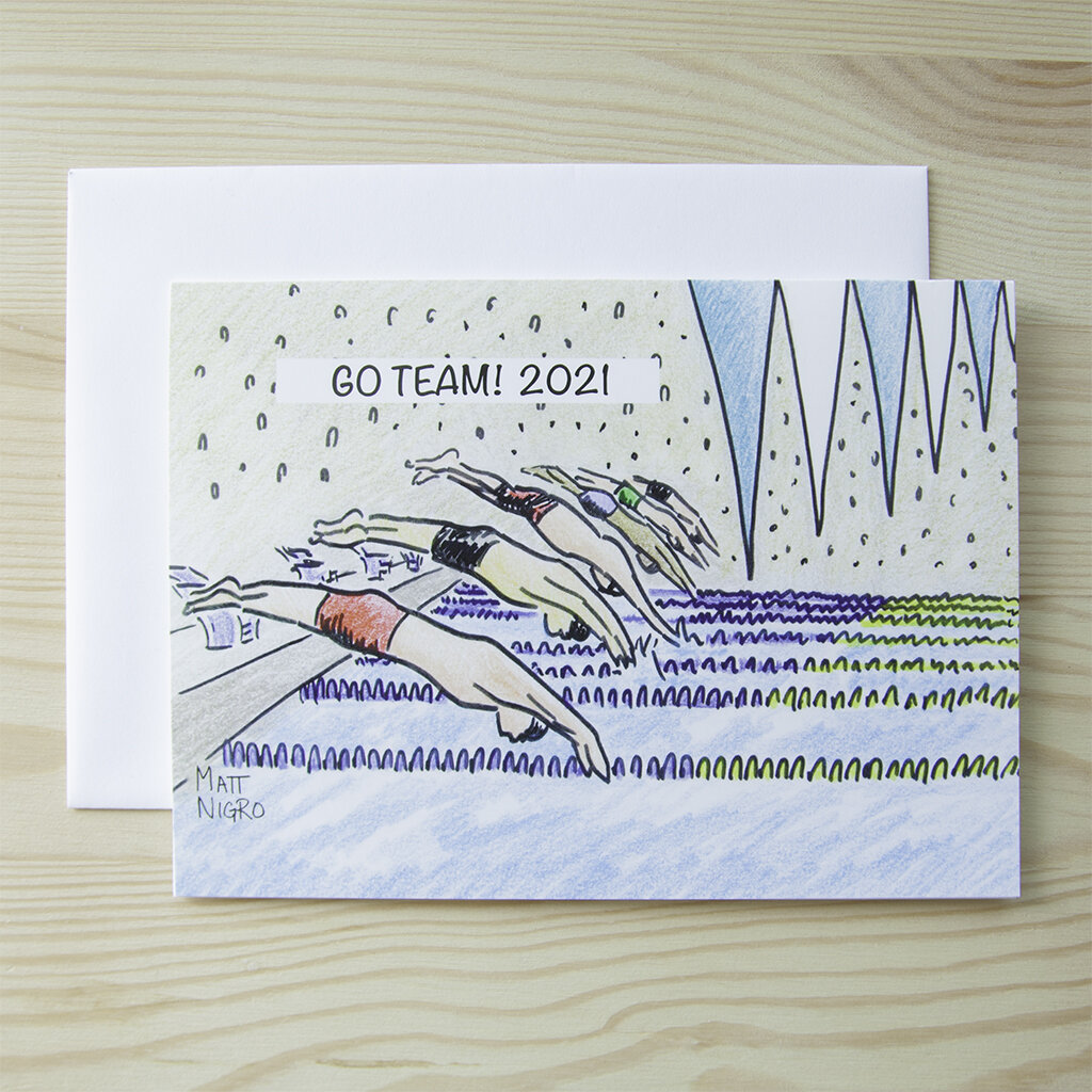 JS099-GOTEAM_GLOSS.jpg