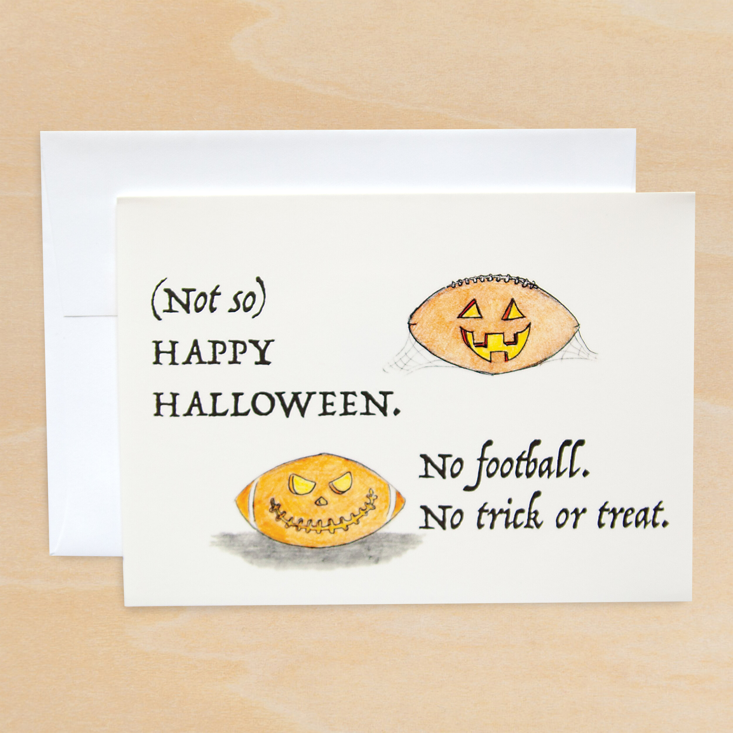 Halloween04_front.jpg