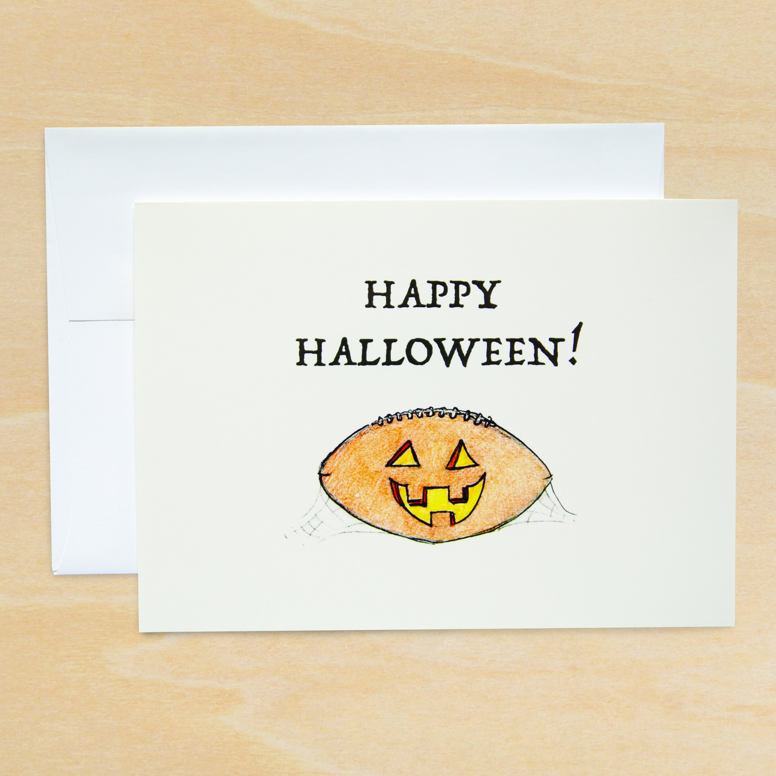 Halloween03_front copy.jpg