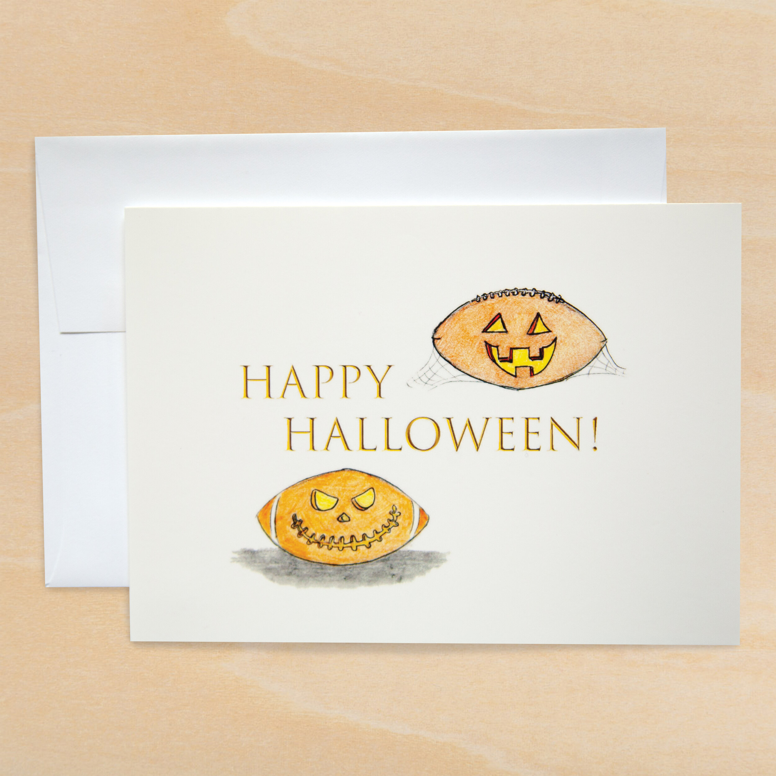 Halloween02_front.jpg
