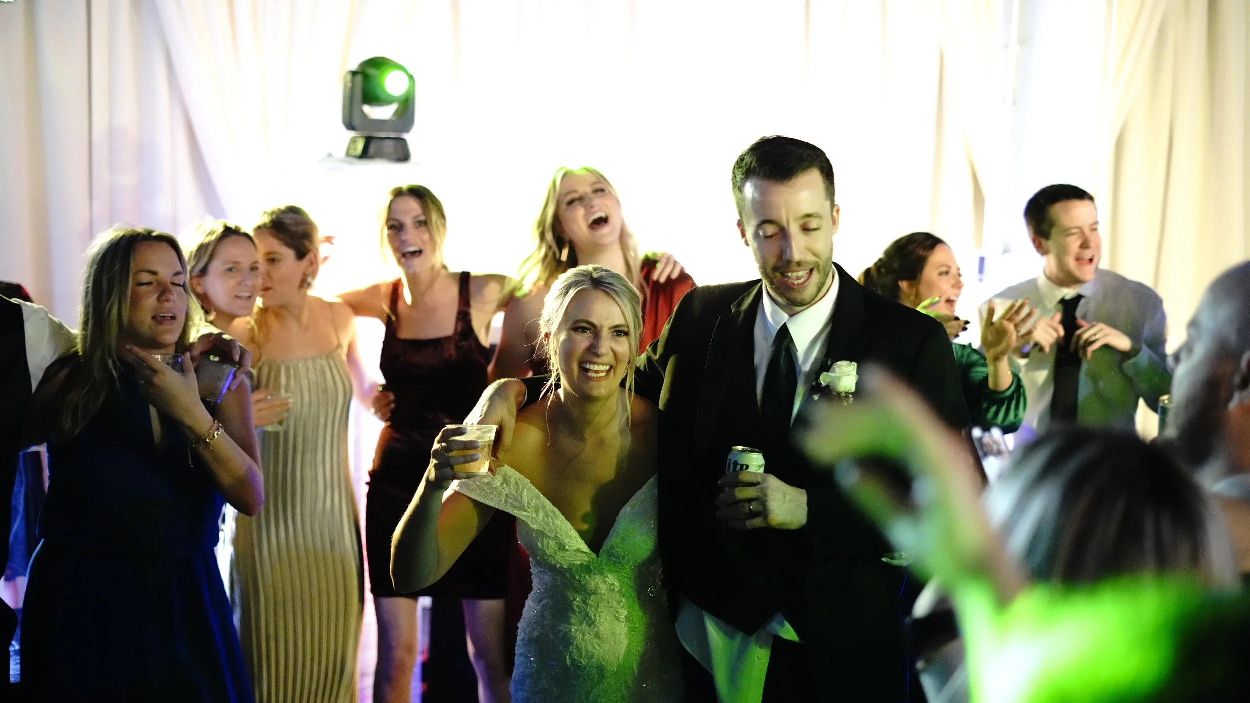 Ray and Kelly Small.jpg